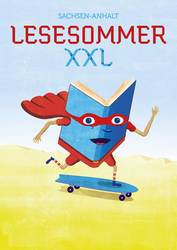 22.07.04-08.23 Lesesommer XXL.jpg